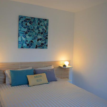 Villa Uhaina Hossegor Soorts-Hossegor ภายนอก รูปภาพ