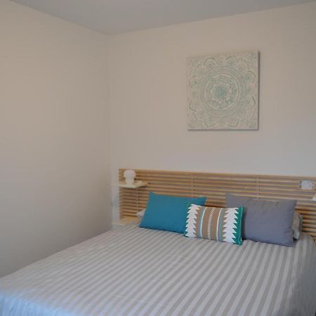Villa Uhaina Hossegor Soorts-Hossegor ภายนอก รูปภาพ