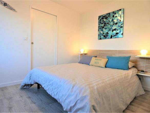Villa Uhaina Hossegor Soorts-Hossegor ภายนอก รูปภาพ