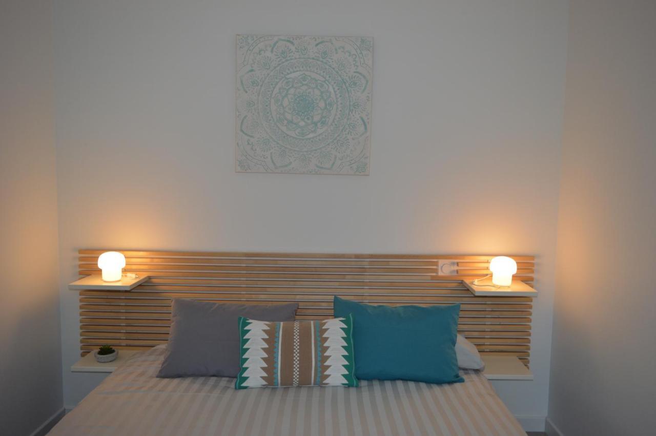Villa Uhaina Hossegor Soorts-Hossegor ภายนอก รูปภาพ